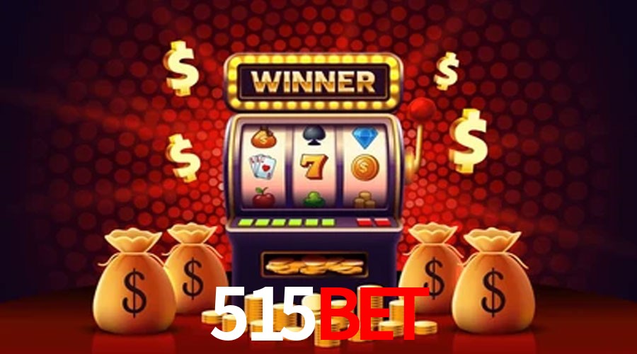 2FA Security 515Bet