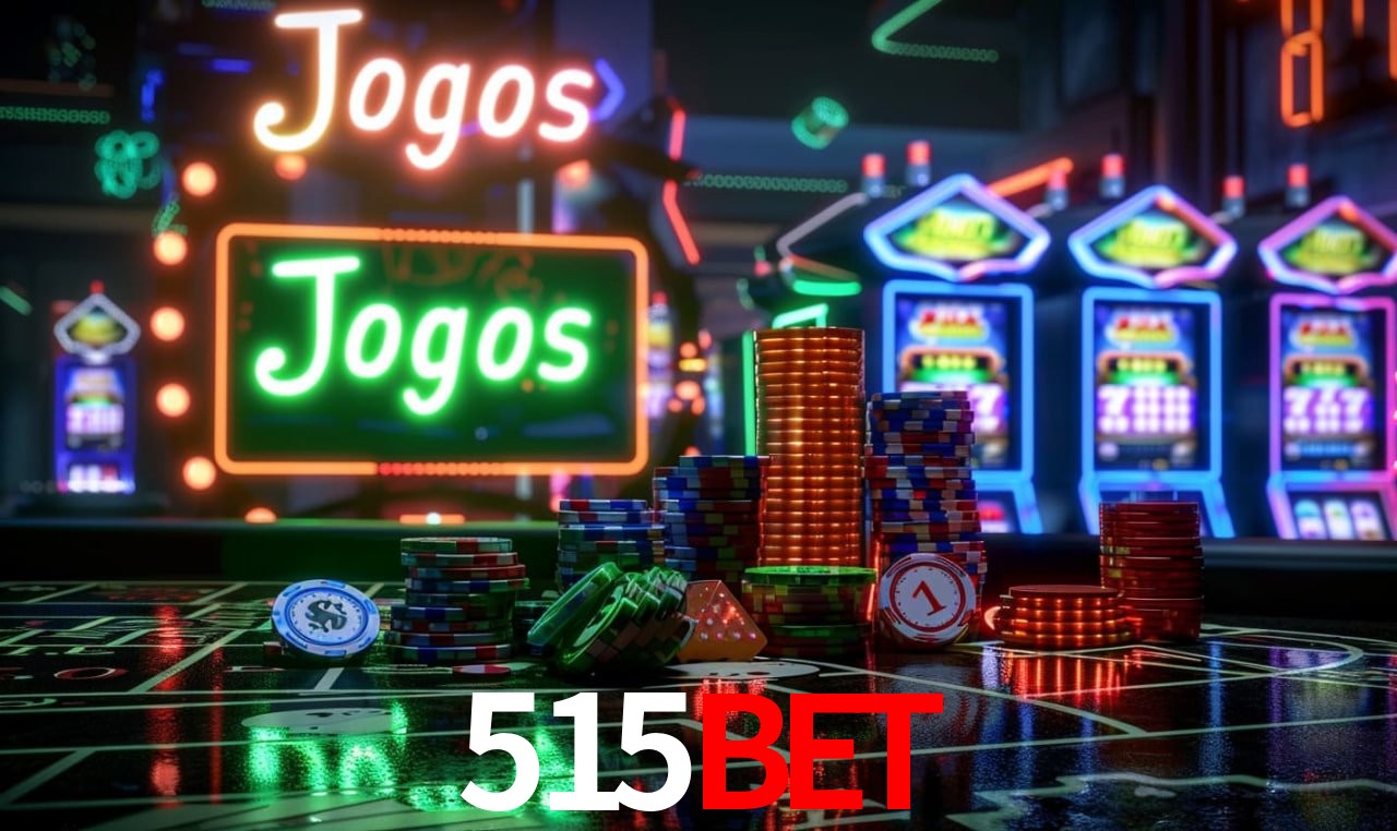 515Bet,515Bet App
