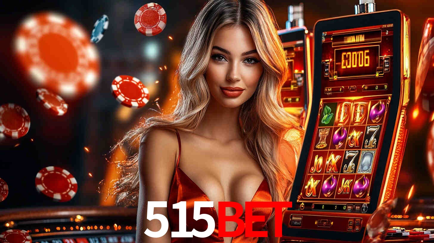 515Bet
