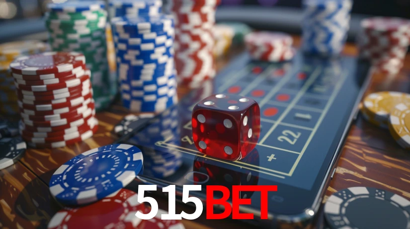 515Bet,515Bet App