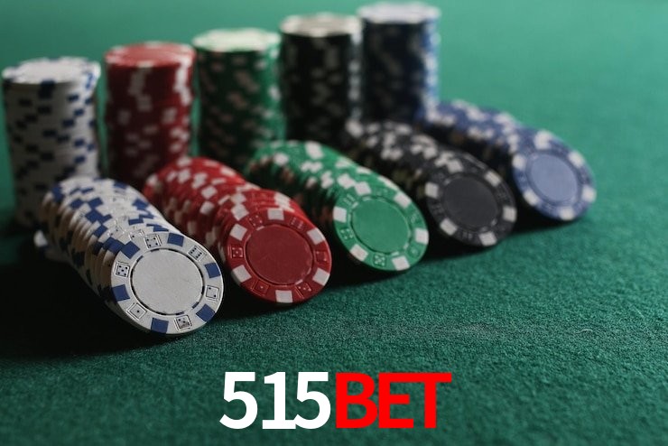 Player Reviews 515Bet