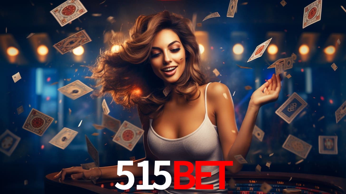 515Bet,515Bet App