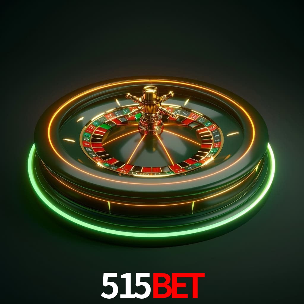 Download de APK seguro na 515Bet