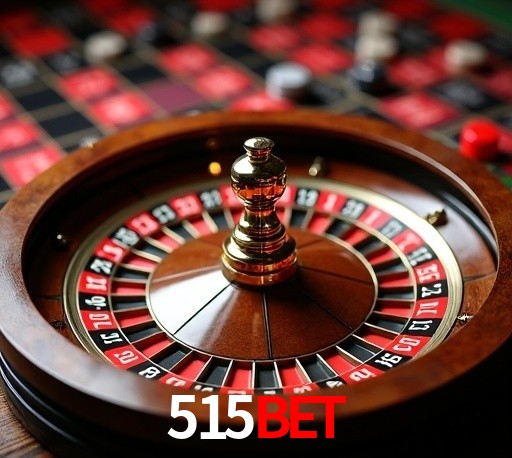 Ofertas Exclusivas 515Bet