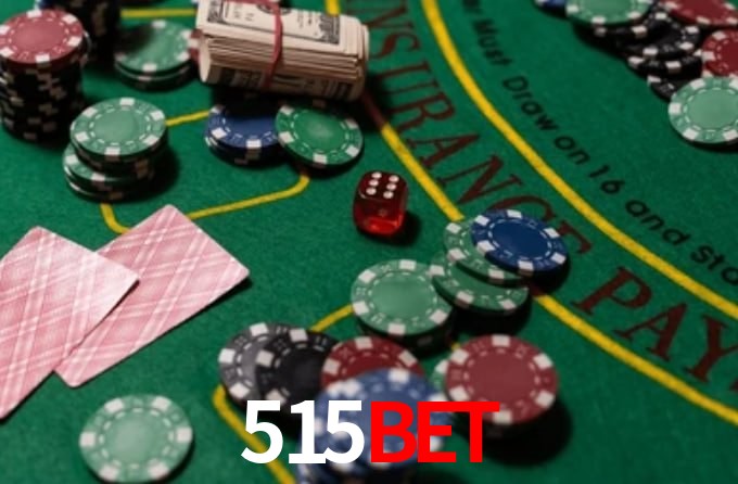 515Bet