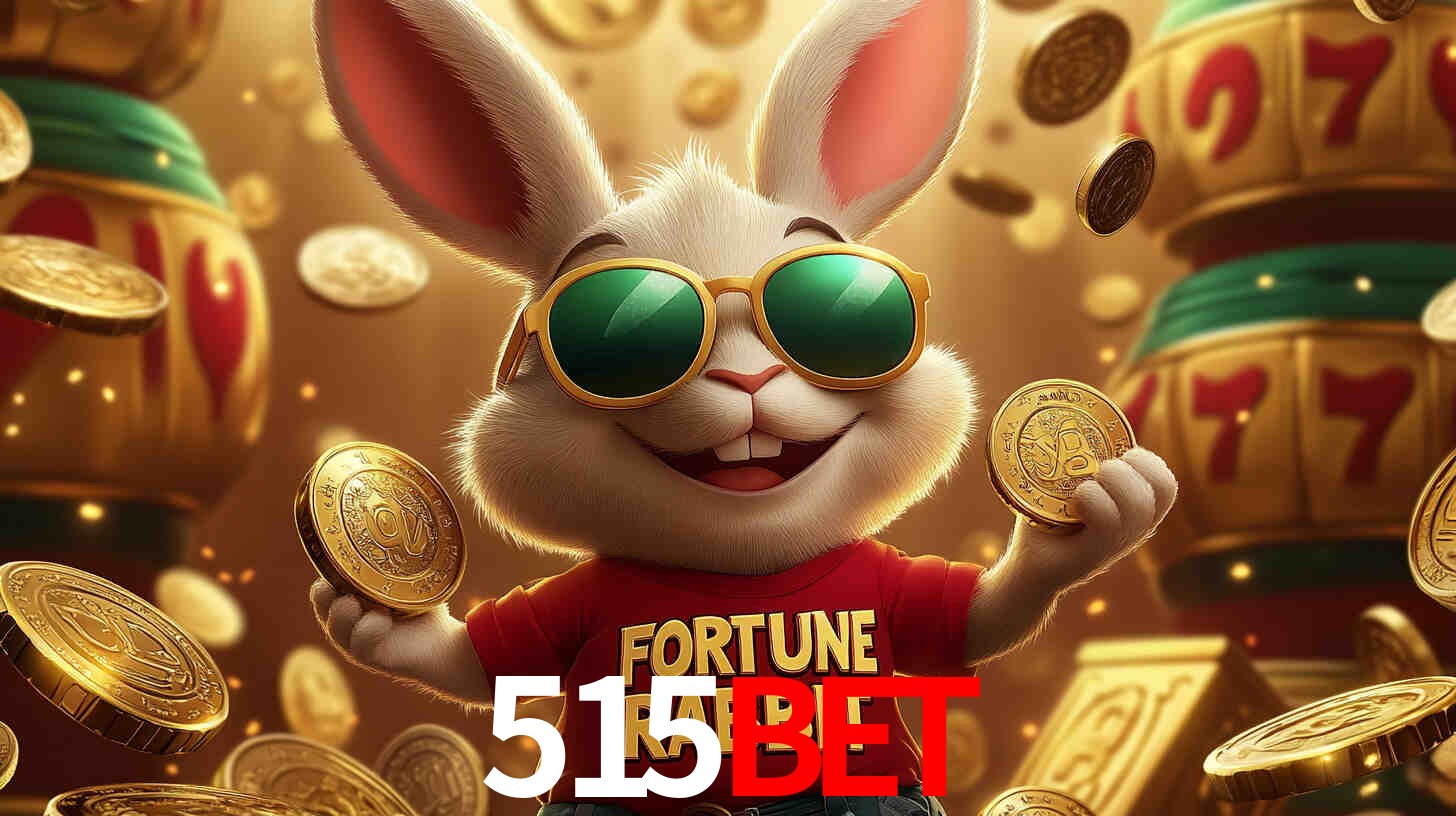 515Bet App