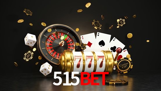 Tennis Betting 515Bet
