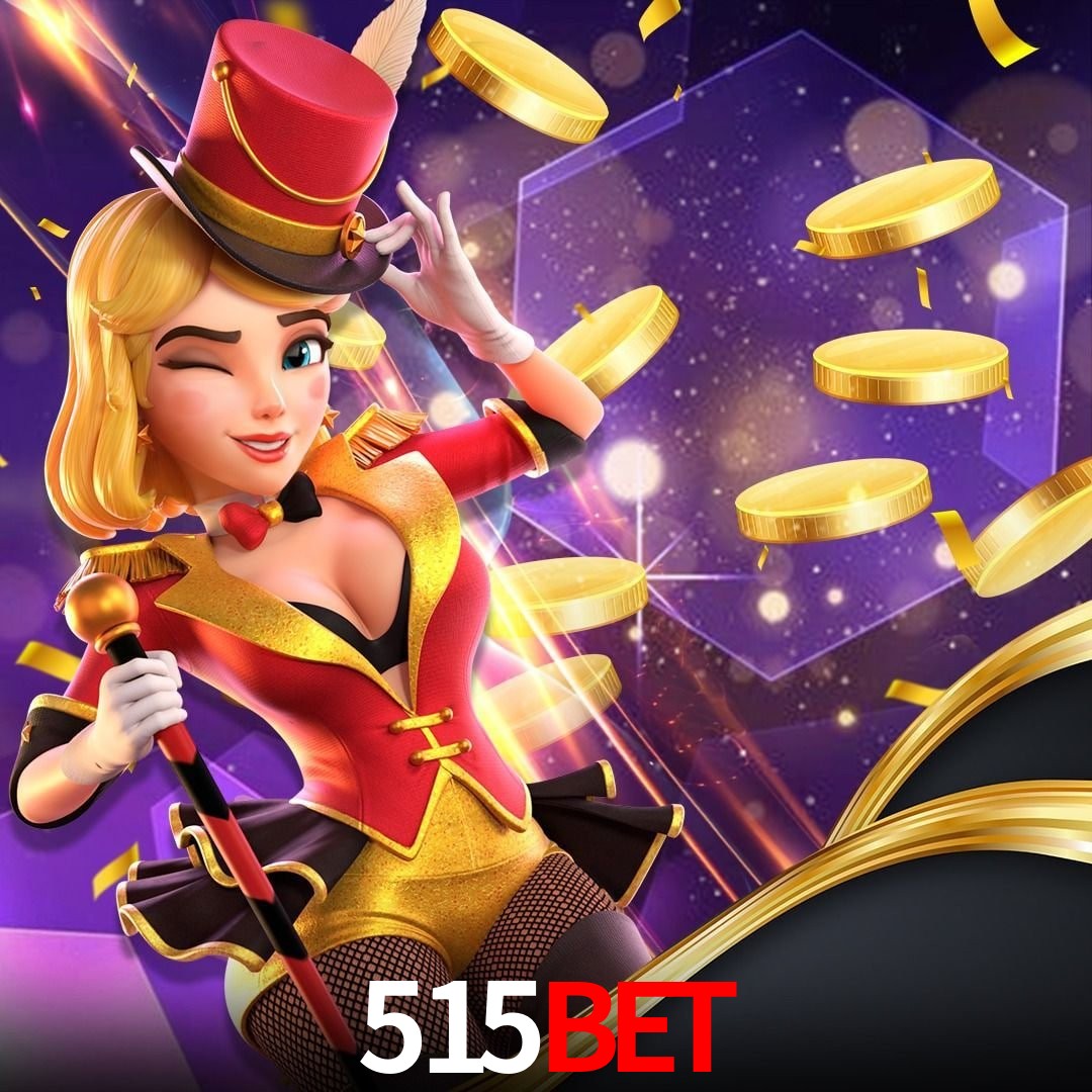 Basketball Betting 515Bet