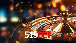 Promoções Sazonais 515Bet
