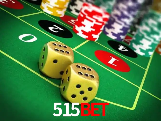 Statistics 515Bet