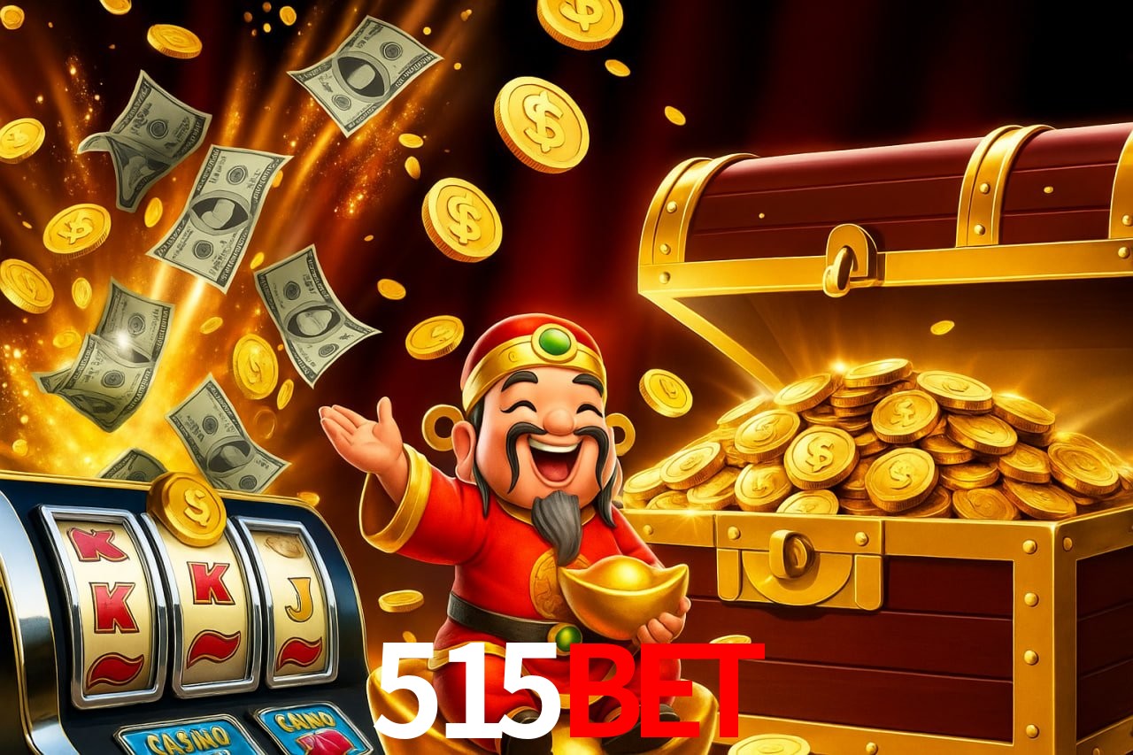 Slots de fortune e cartas de sorte