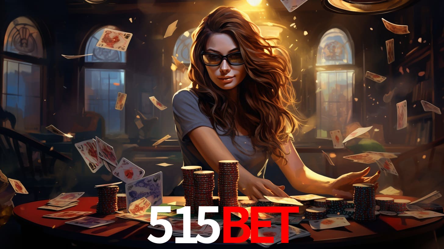 Crash Games Strategies 515Bet