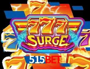 Descubra a Essência do 515Bet: Nossa História e Compromissos