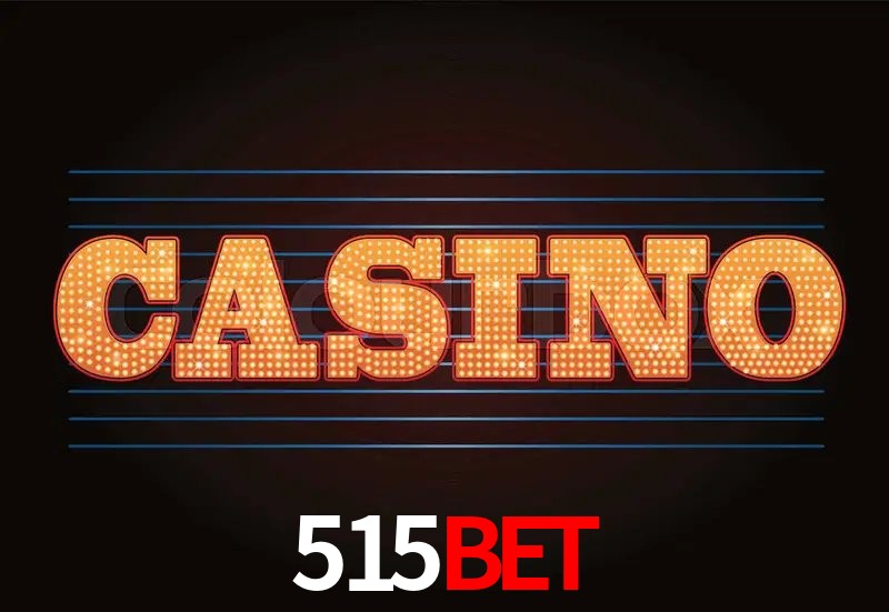 Apostas de Basquete 515Bet