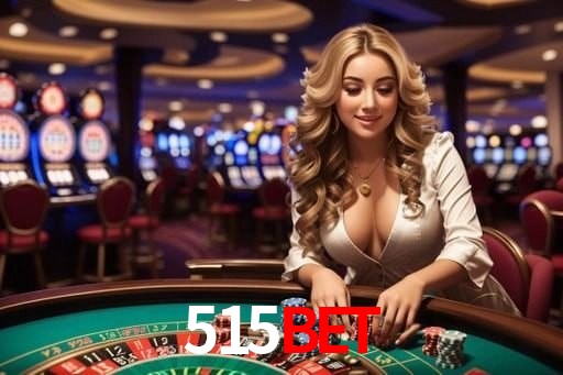 Football Betting 515Bet
