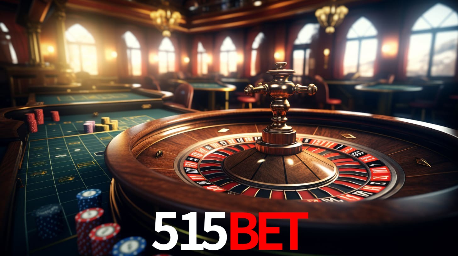 Crash Games Statistics 515Bet