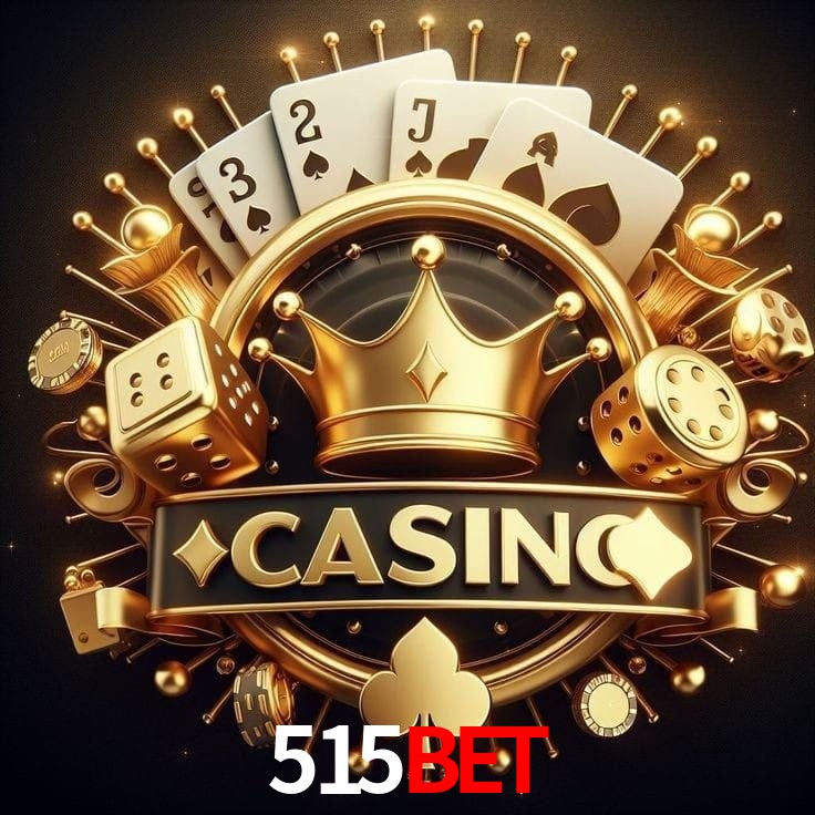 Estatísticas Esportivas 515Bet