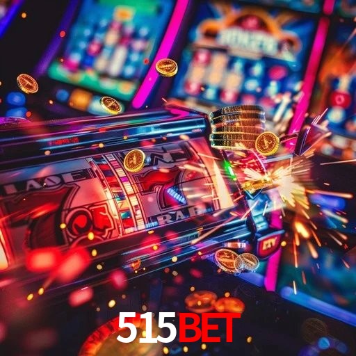 Interface Premium 515Bet