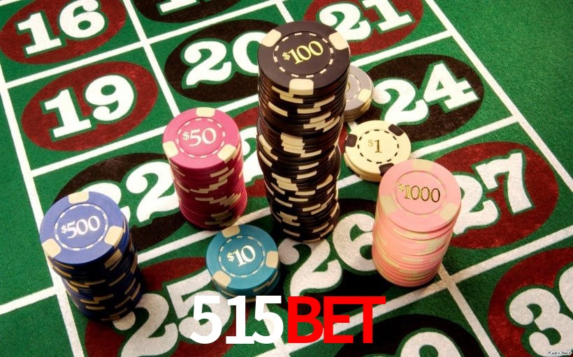 Jogo Spaceman 515Bet