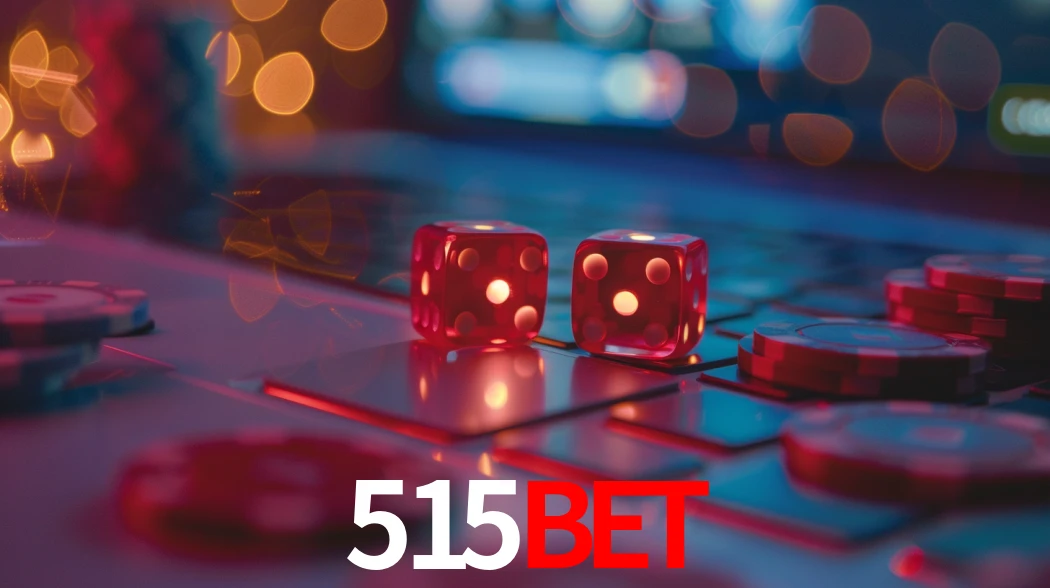 Secure Login 515Bet