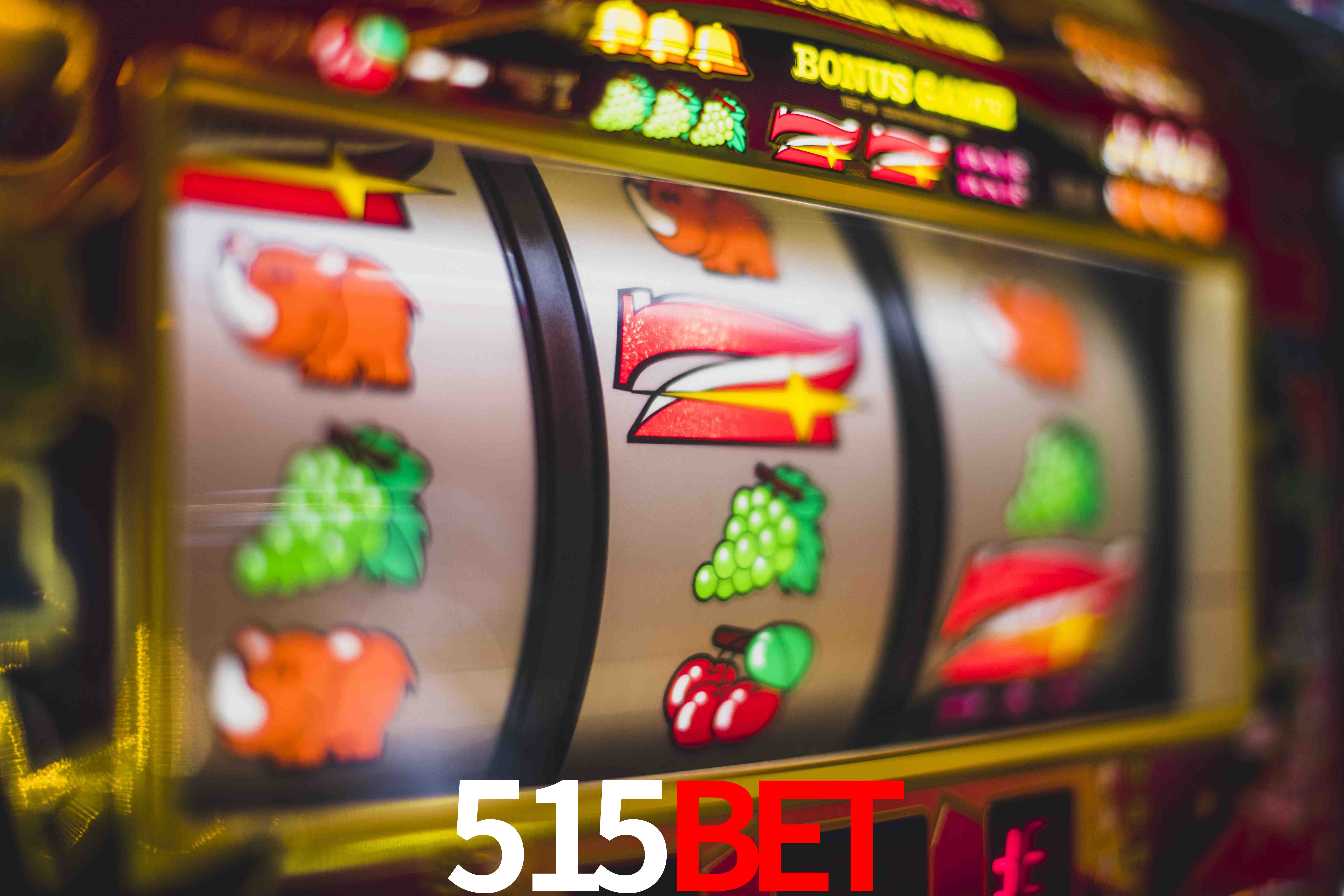 Sports Statistics 515Bet