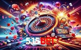 Jogo Aviator 515Bet