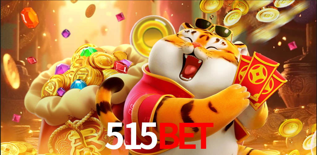 515Bet: Jogue Crash e Experimente Alta Recompensa Instantânea