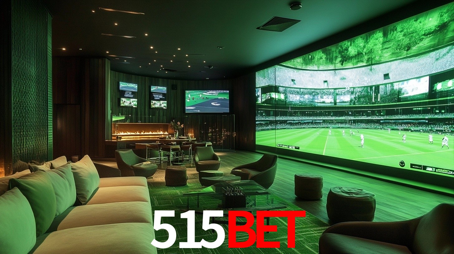 515Bet App
