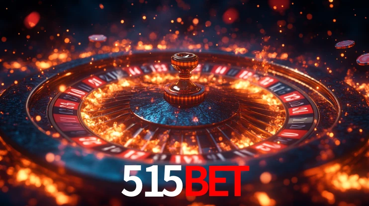 Ofertas Imperdíveis na 515Bet: Promoções e Bônus Que Valem a Pena