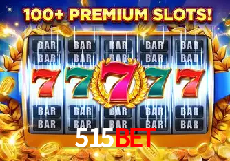 Desvendando o Mundo dos Jogos Virtuais na 515Bet