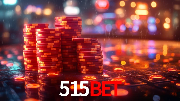 515Bet,515Bet App