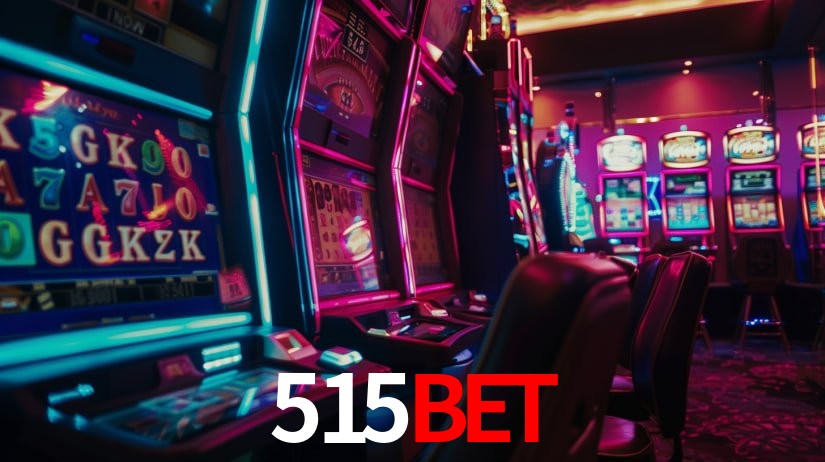 Weekend Specials 515Bet