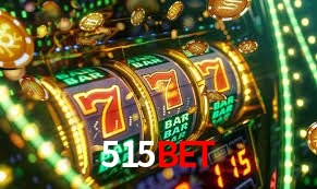 Exclusive Offers 515Bet