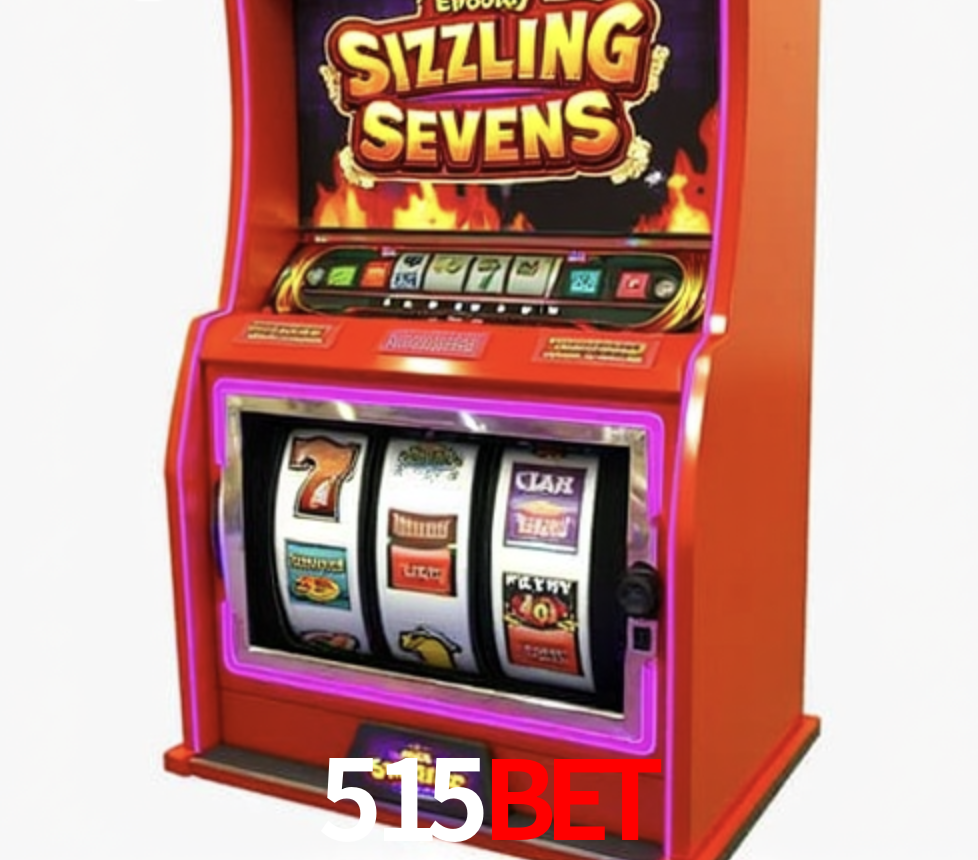 Security Systems 515Bet