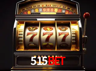 Explorando a Categoria de Eventos em Apostas na 515Bet