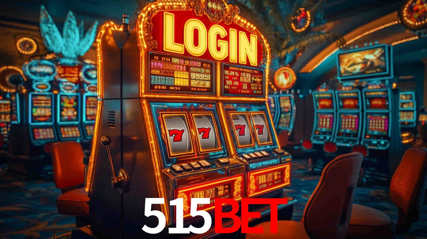 Instant EasyPaisa 515Bet