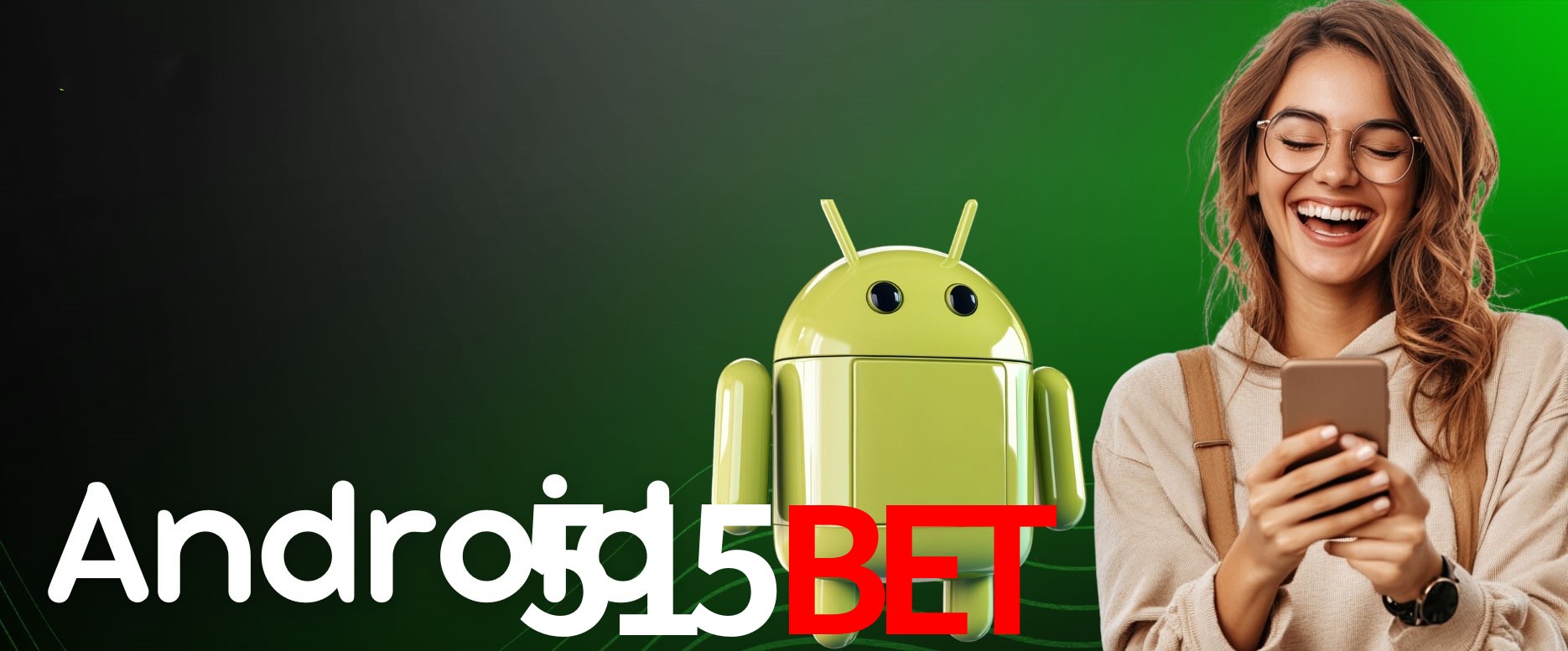 Weekend Specials 515Bet