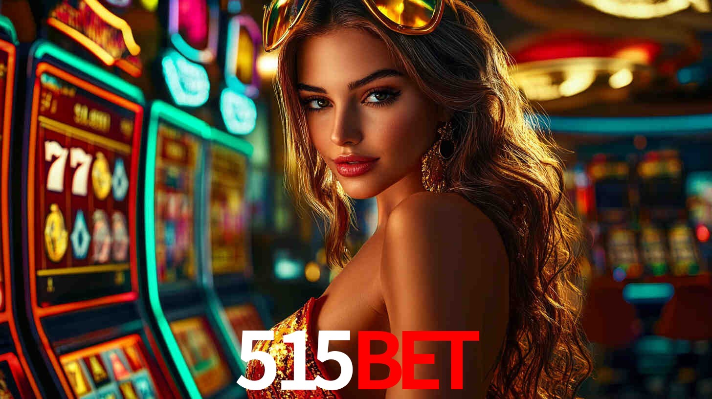 Daily Bonuses 515Bet