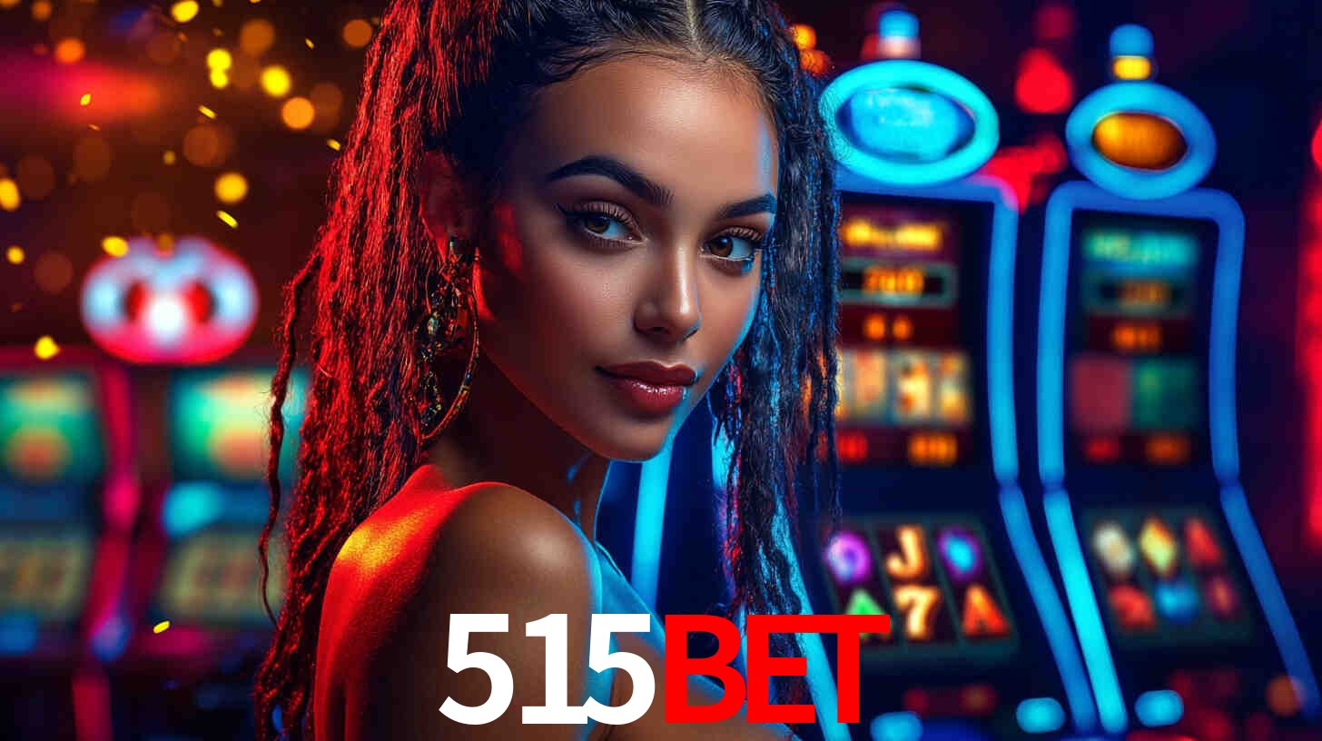 Descubra a Essência do 515Bet: Nossa História e Compromissos