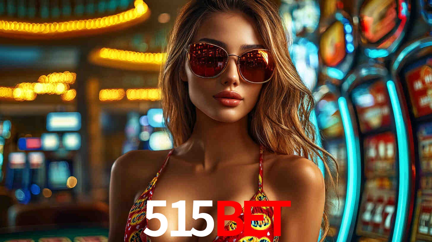 Exclusive Games 515Bet