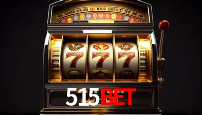 Descubra a Magia dos Jogos de Arcade no 515Bet