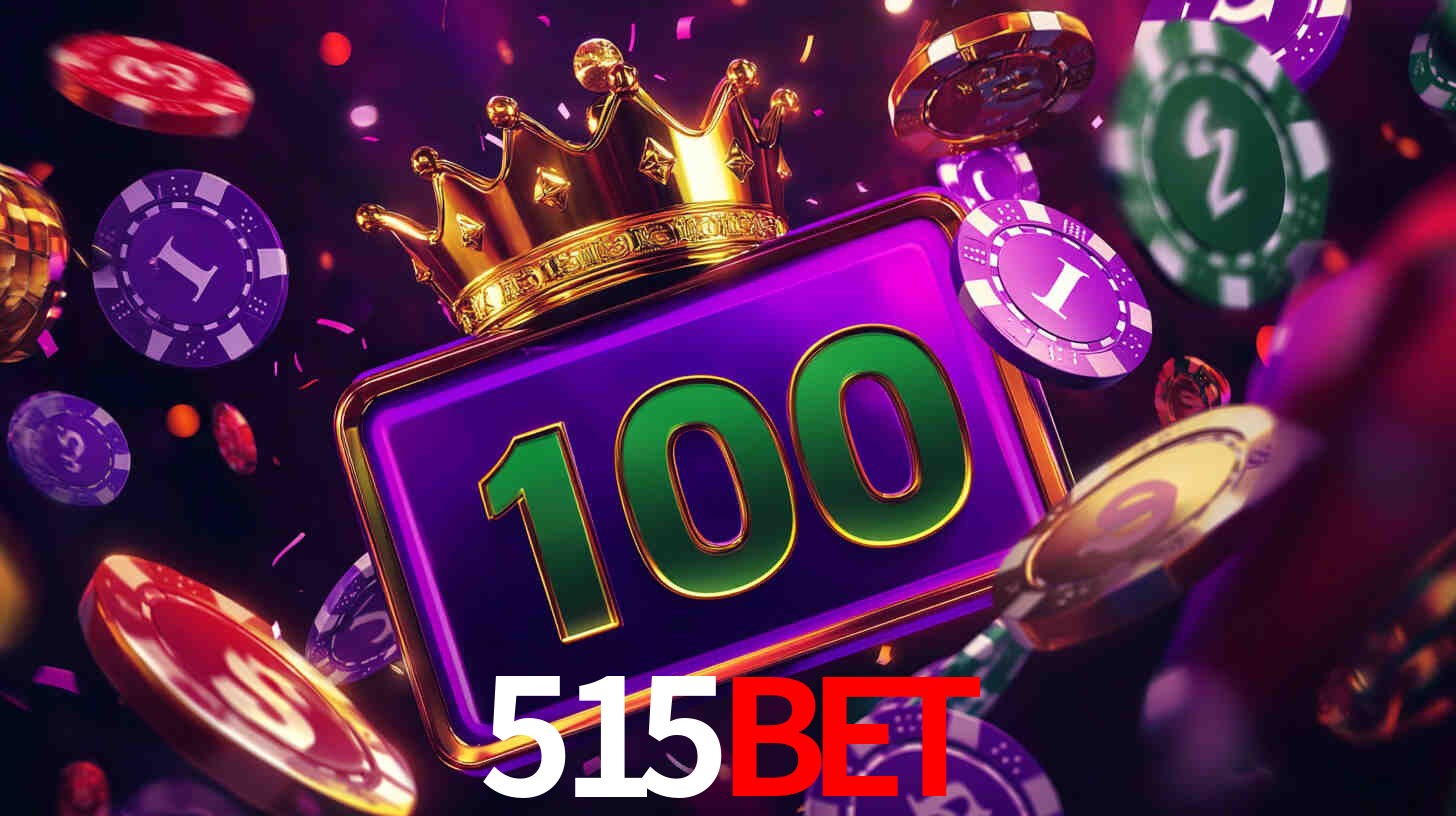 Tournaments 515Bet