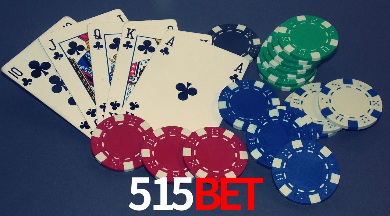 Player Reviews 515Bet