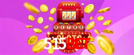 Descubra a Essência do 515Bet: Nossa História e Compromissos