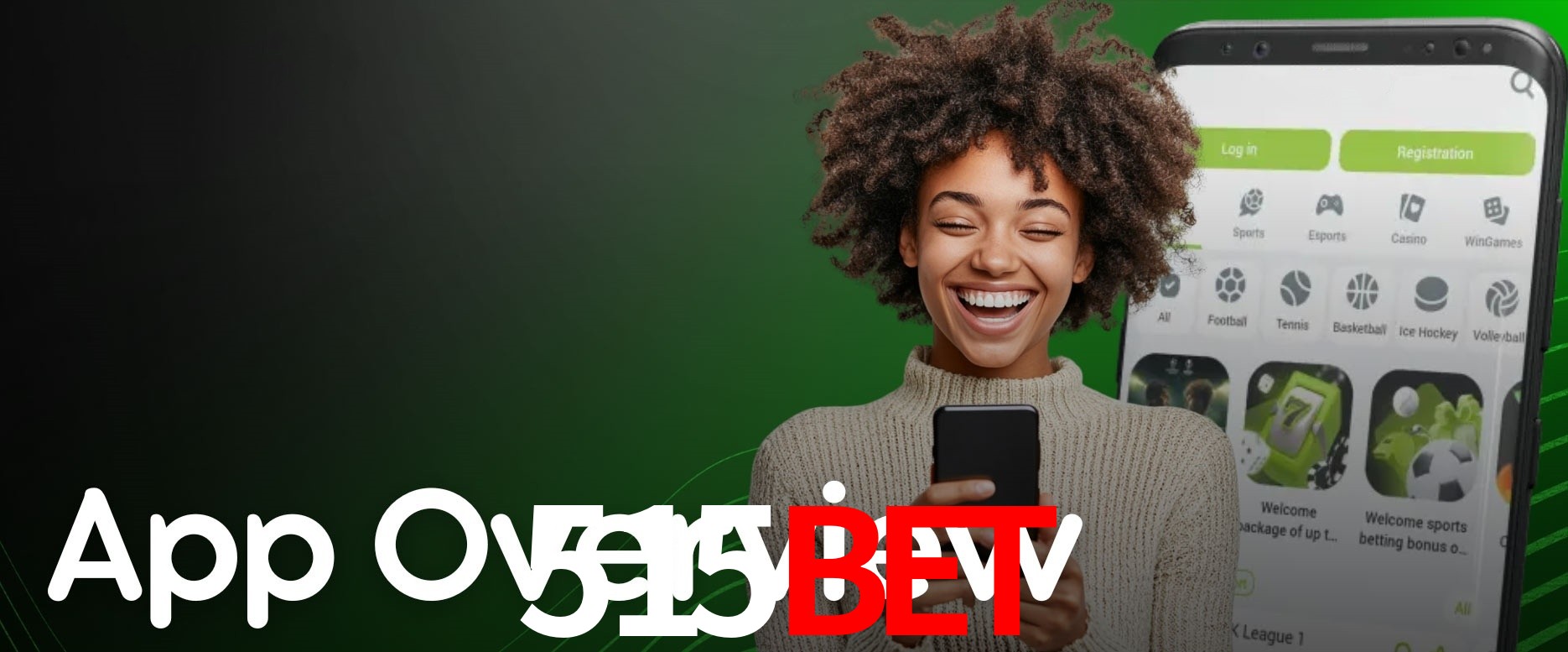 Flash Promotion 515Bet