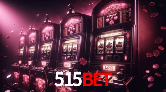 Roda da fortuna na 515Bet