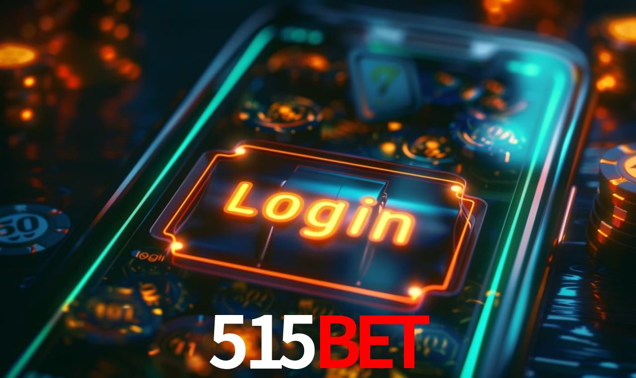 Sports Statistics 515Bet