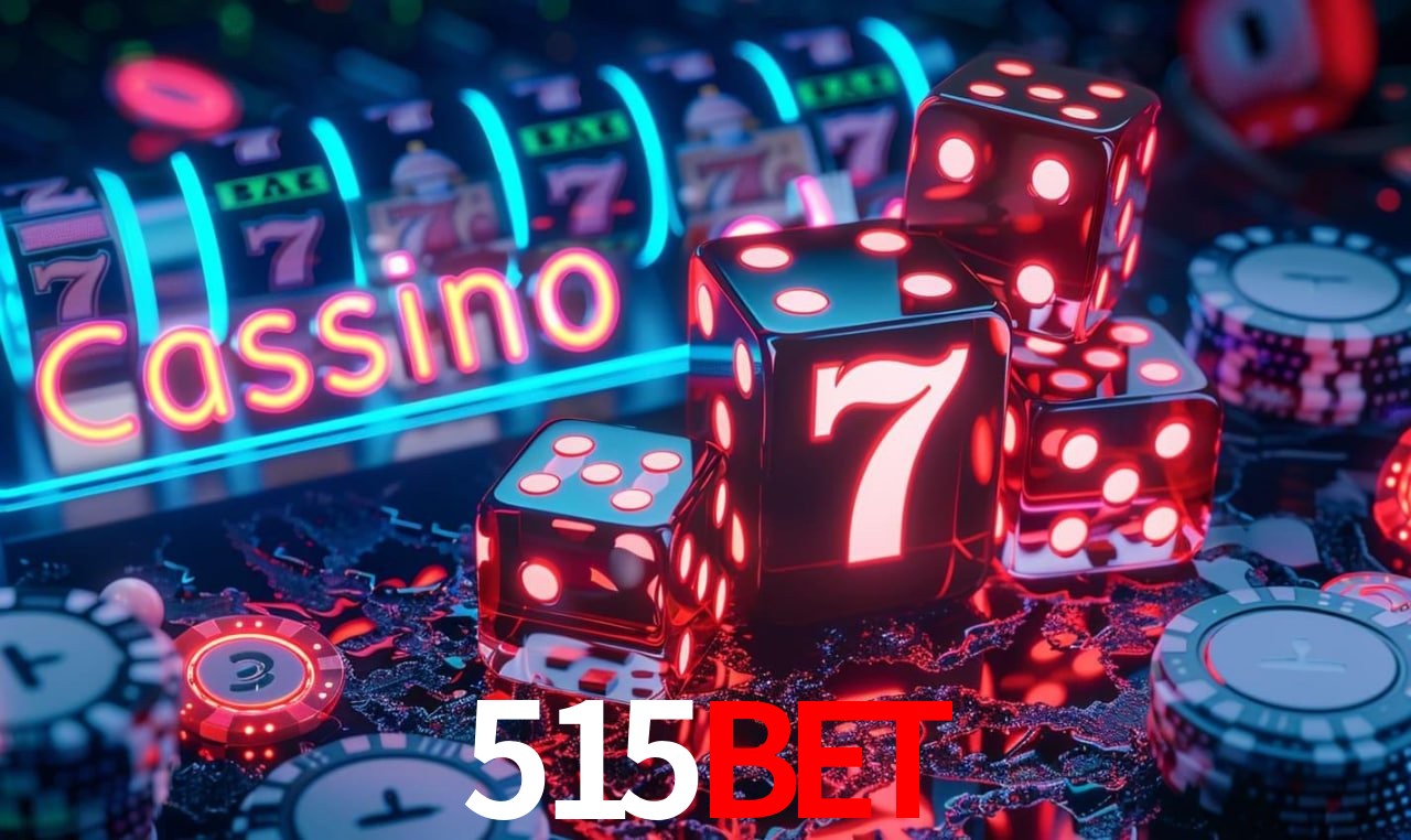Statistics 515Bet